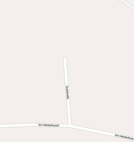 Alte Grenze