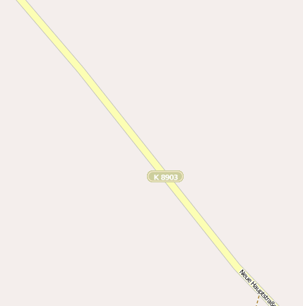 Alte Kobershainer Str.