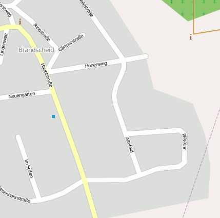 Altefeld