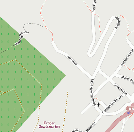 Altenberg