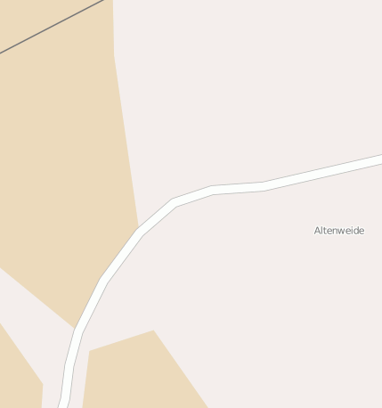 Altenweide
