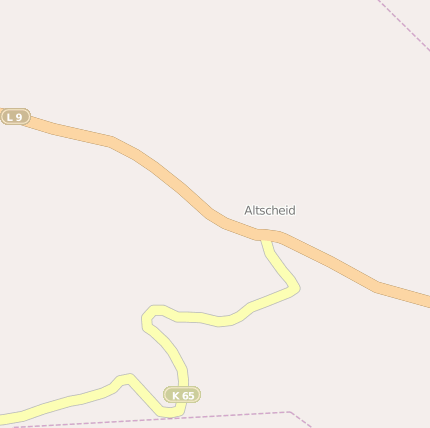 Altscheid