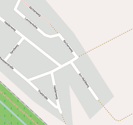 Altwasserstr.