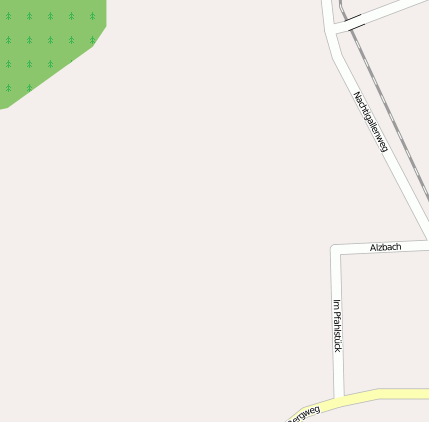 Alzbach