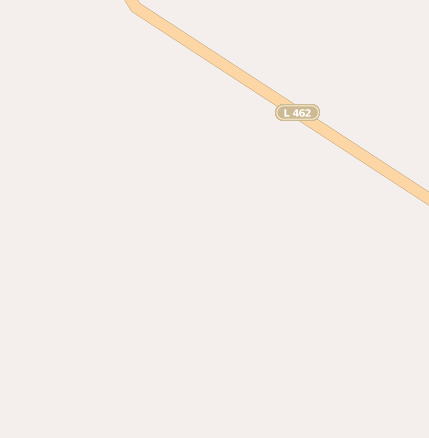 Am Anger