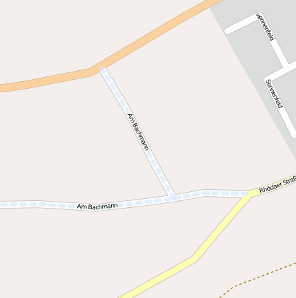 Am Bachmann