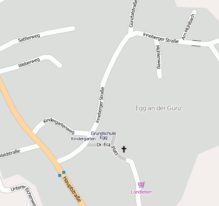 Am Berg
