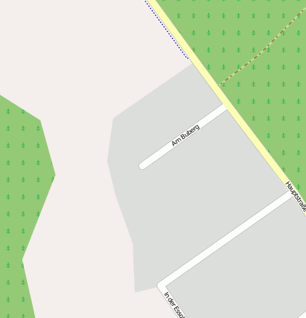 Am Buberg
