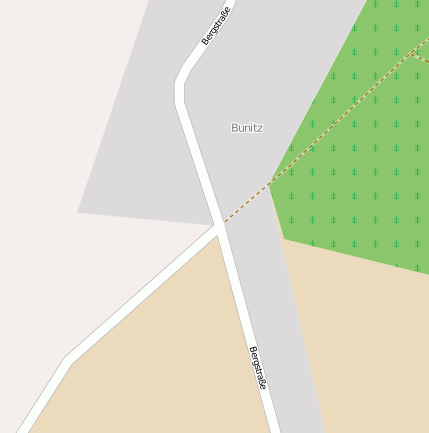Am Bunitz