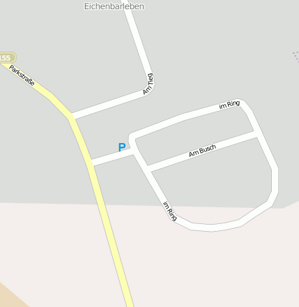 Am Busch
