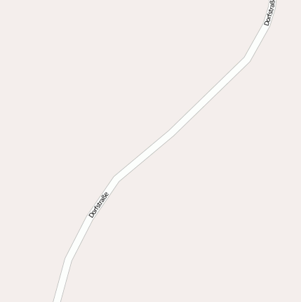 Am Denkmal