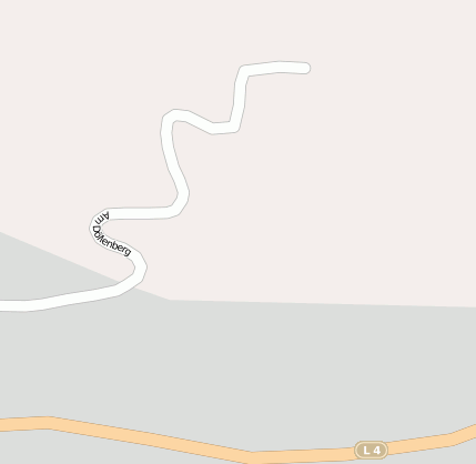 Am Döllenberg