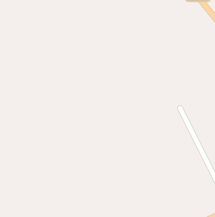 Am Druschplatz