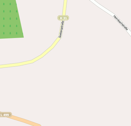 Am Eberbühl