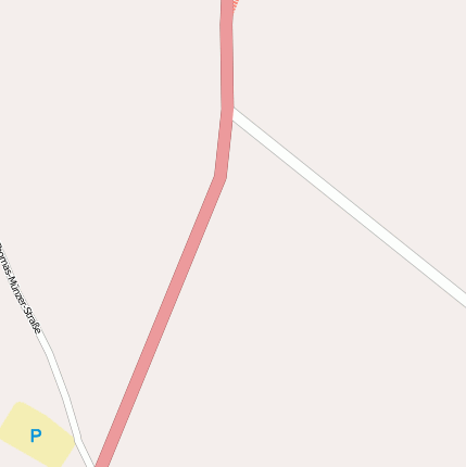 Am Eckartshaus