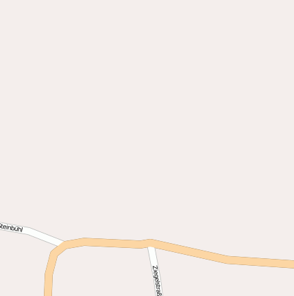 Am Georgenborn