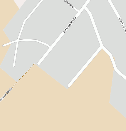 Am Gutsfeld