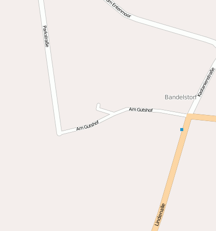Am Gutshof