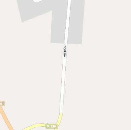 Am Hamm