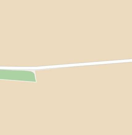 Am Heeseberg