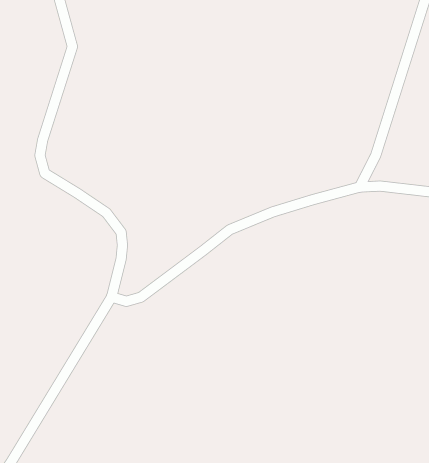 Am Hellberg