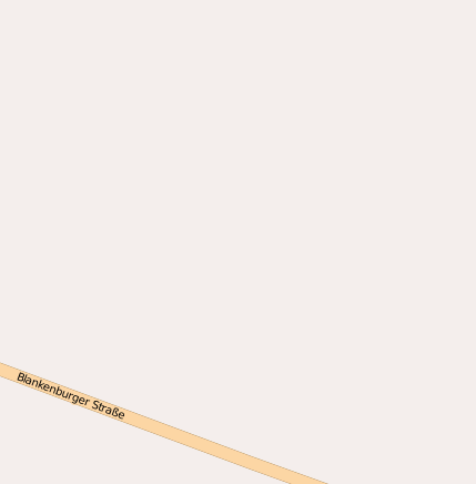 Am Hengstweg