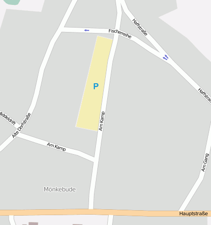 Am Kamp