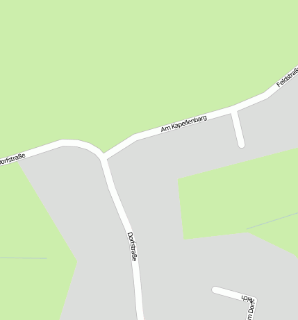 Am Kapellenbarg