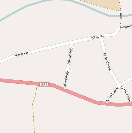 Am Kellerberg