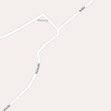Am Kelzgebach