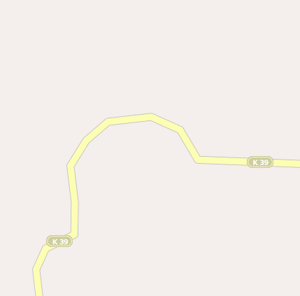 Am Kippweg