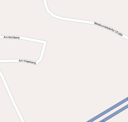 Am Kirchberg