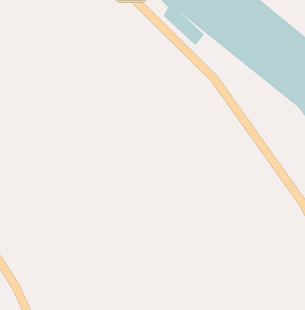 Am Kringel
