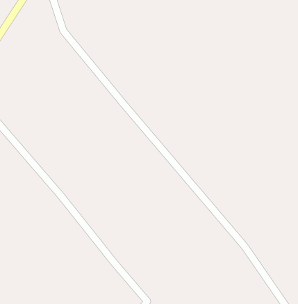 Am Kugelfang