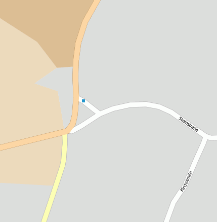 Am Lindentor