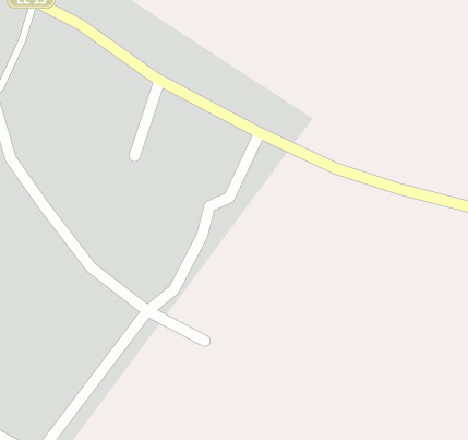 Am Löschberg