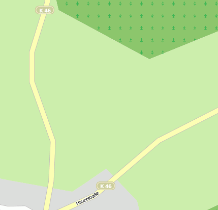 Am Mäuerle