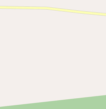 Am Mittellandkanal