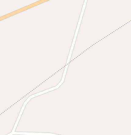 Am Mühlenberg