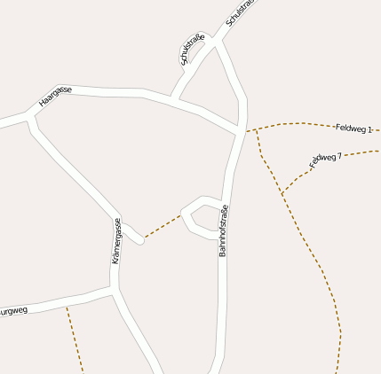 Am Nambach