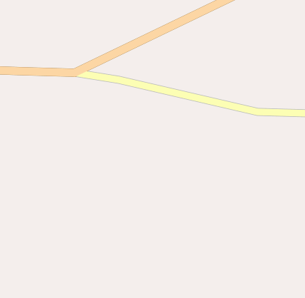 Am Palmenstein