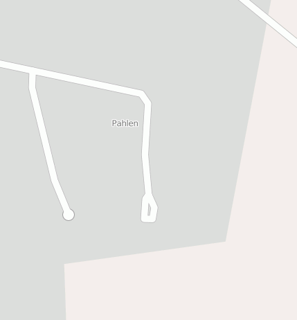 Am Park