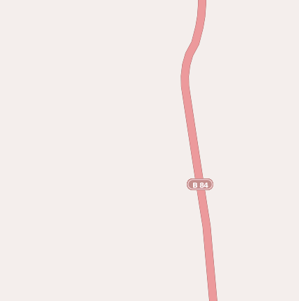 Am Rasen
