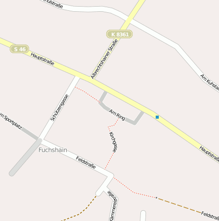 Am Ring