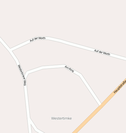 Am Ring
