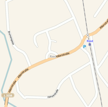 Am Ring