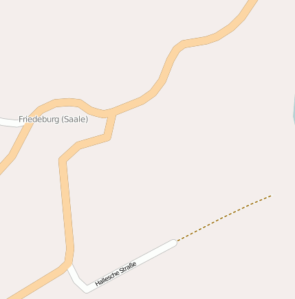 Am Saaleanger