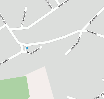 Am Schloßberg
