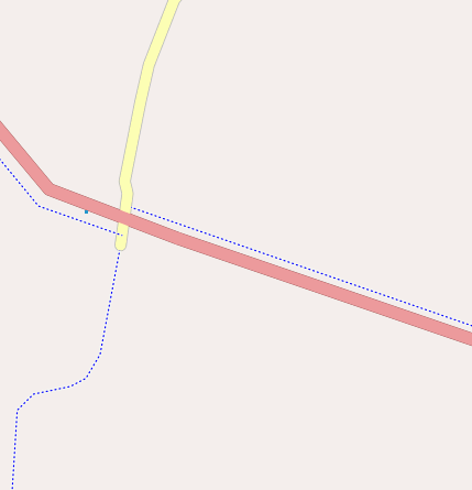 Am Schwalberg