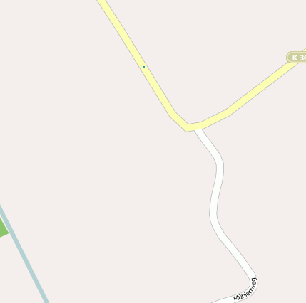 Am Sonnenberg